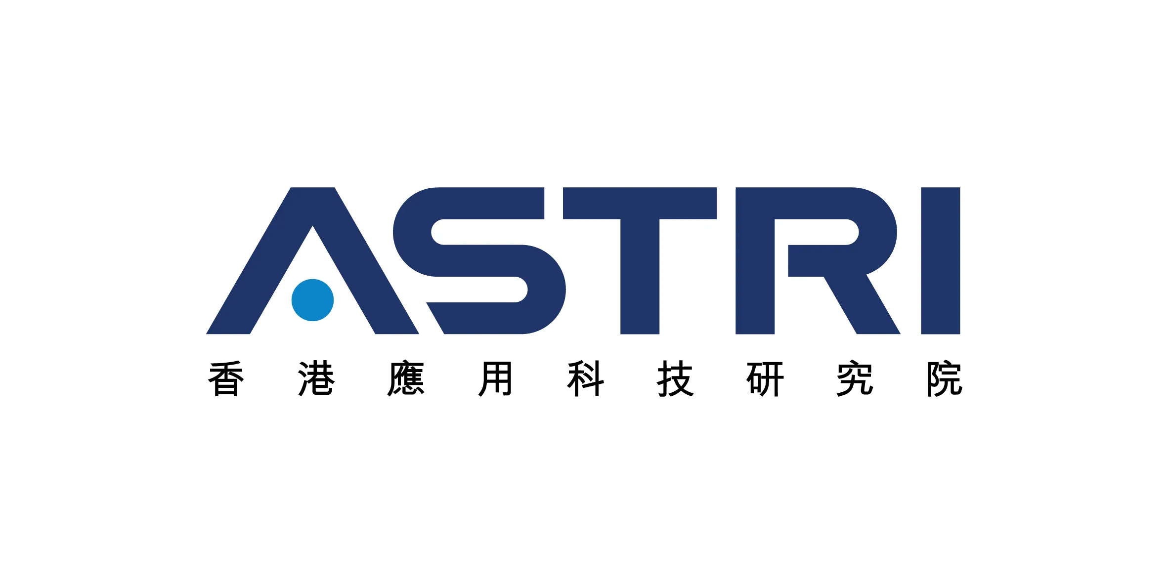 ASTRI_Logo