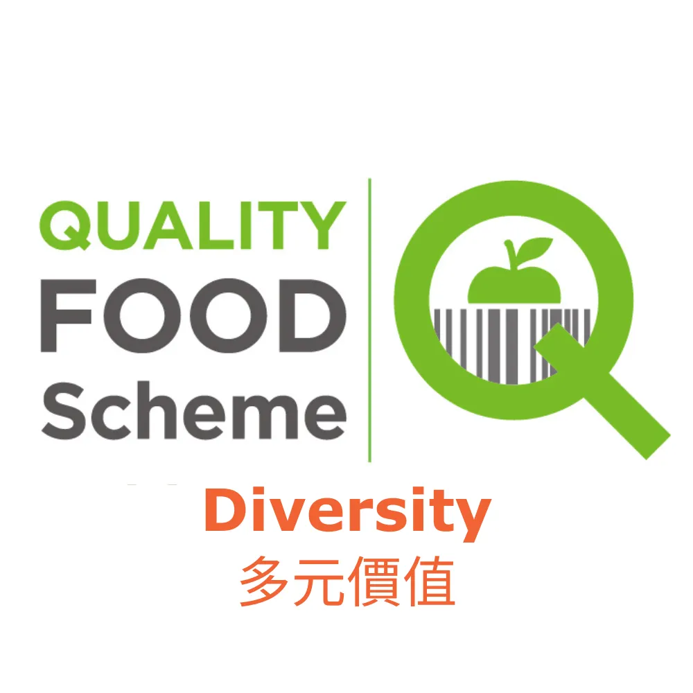 Diversity