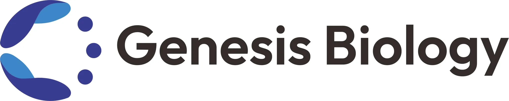 Genesis Biology Limited