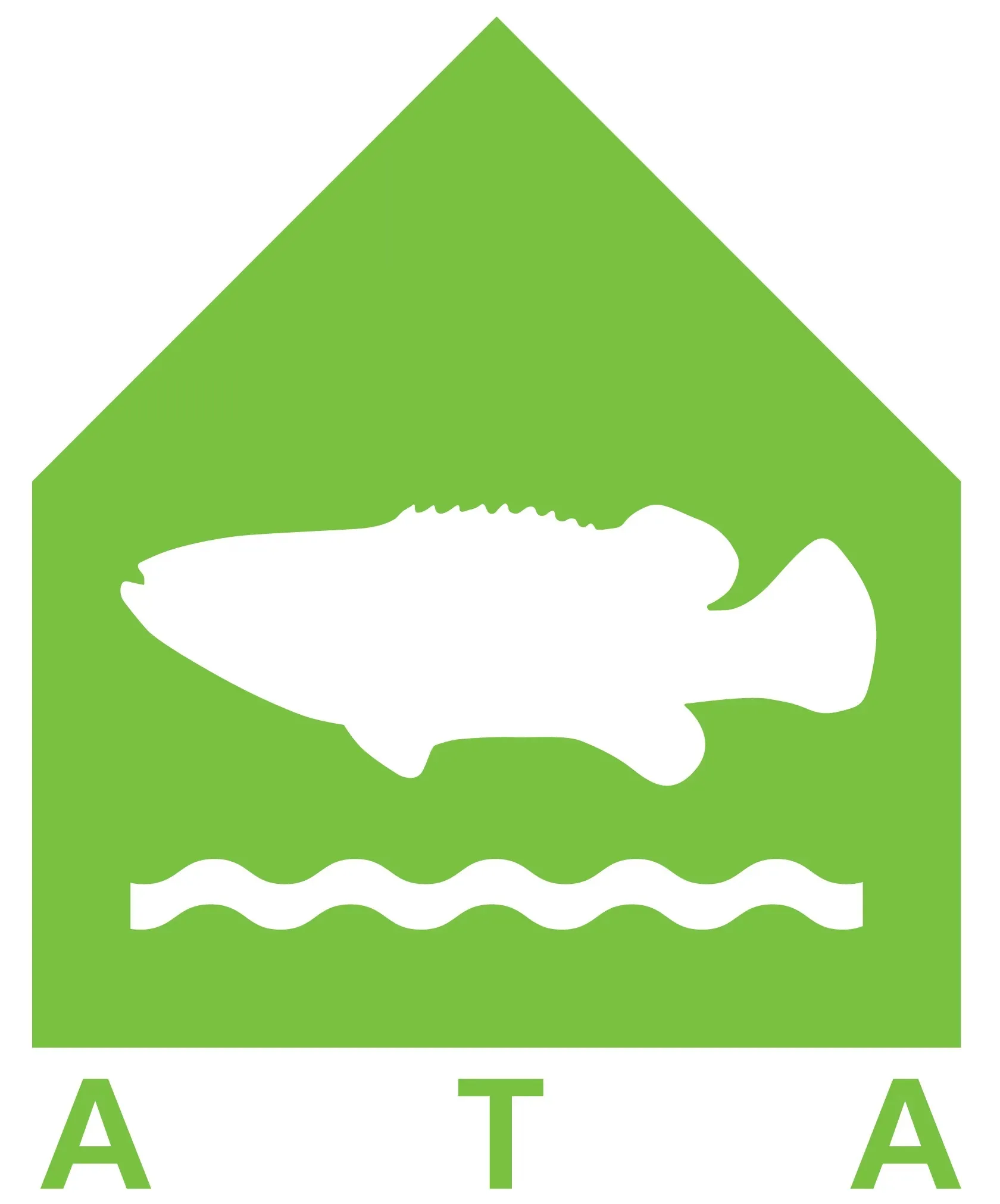 Gold 2- Aquaculture Technologies Asia Ltd