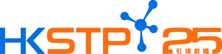 HKSTP