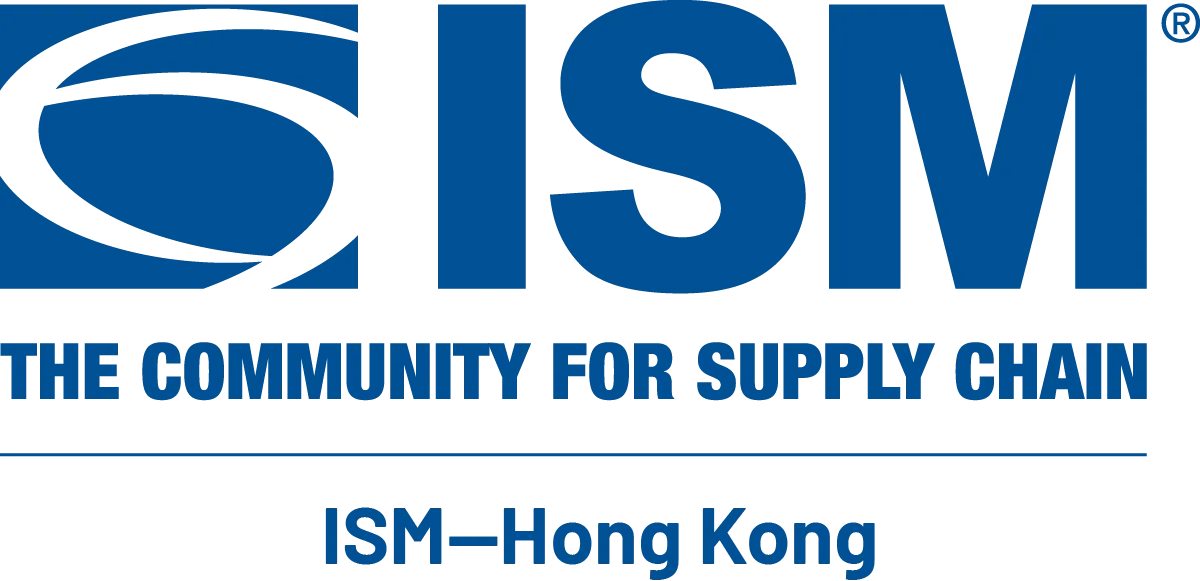 ISMHK