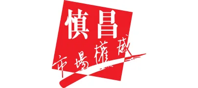 Sims Trading Co. Ltd