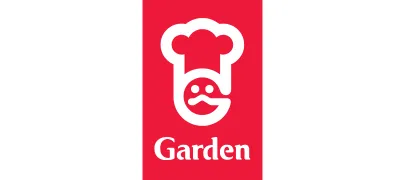 The Garden Company Ltd.1