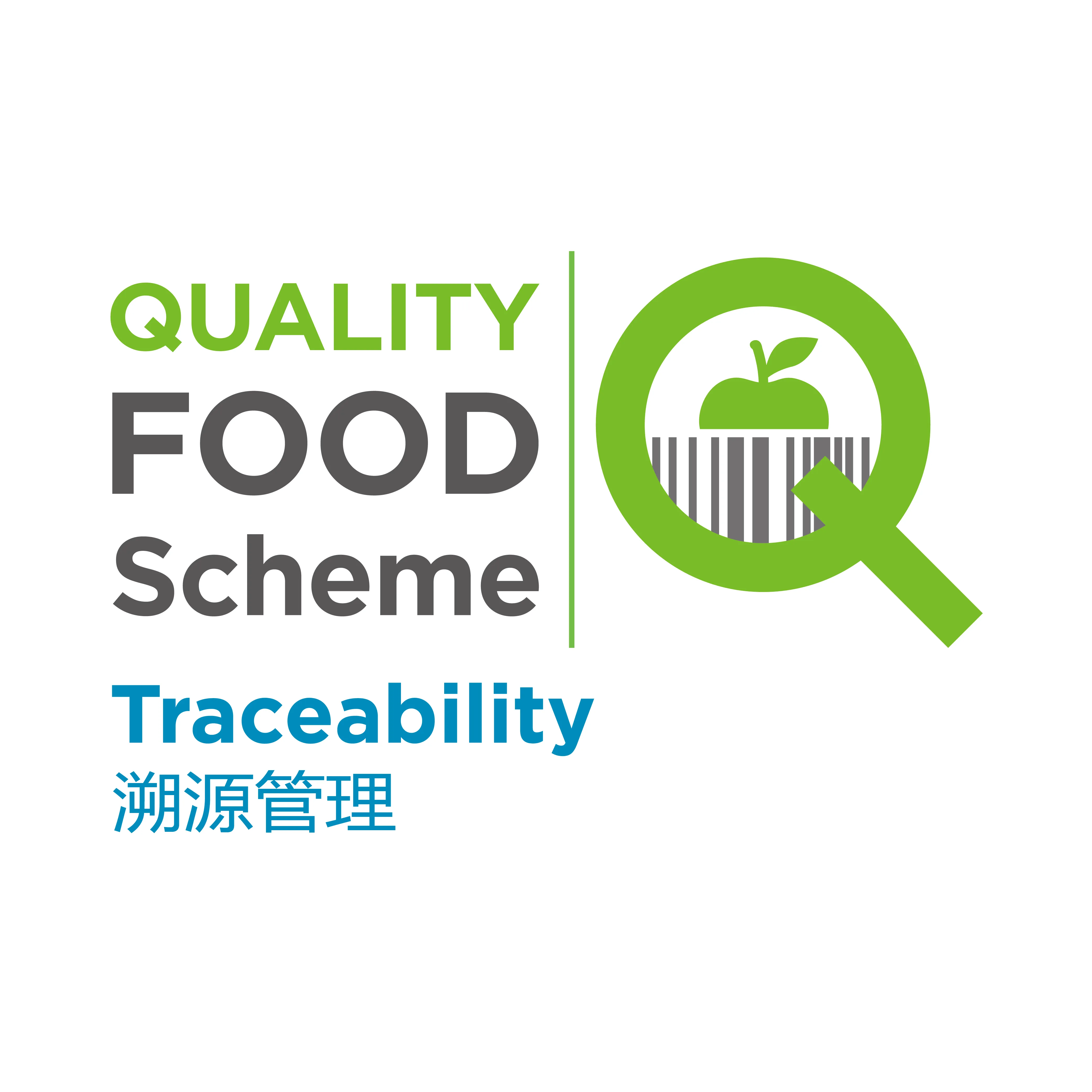 Traceability