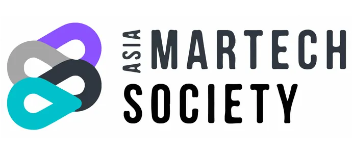 Asia MarTech Society