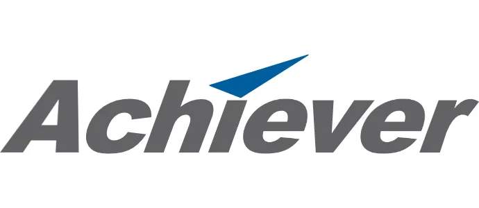 Achiever_Logo