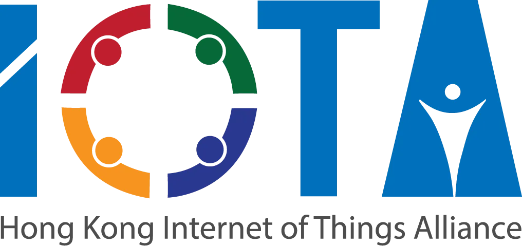 Hong Kong Internet of Things Alliance