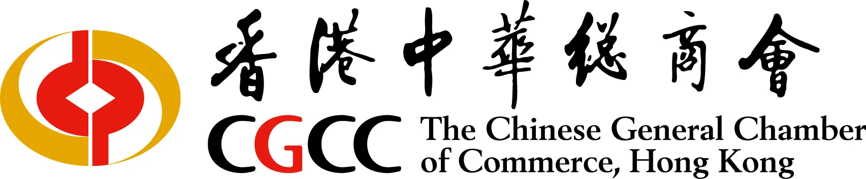 CGCC