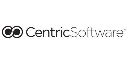 Centric Software logo