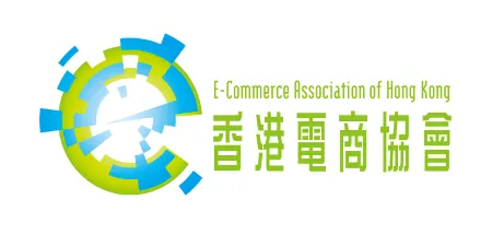 ECAHK