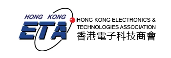 ETA logo