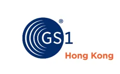 Gs1HK logo