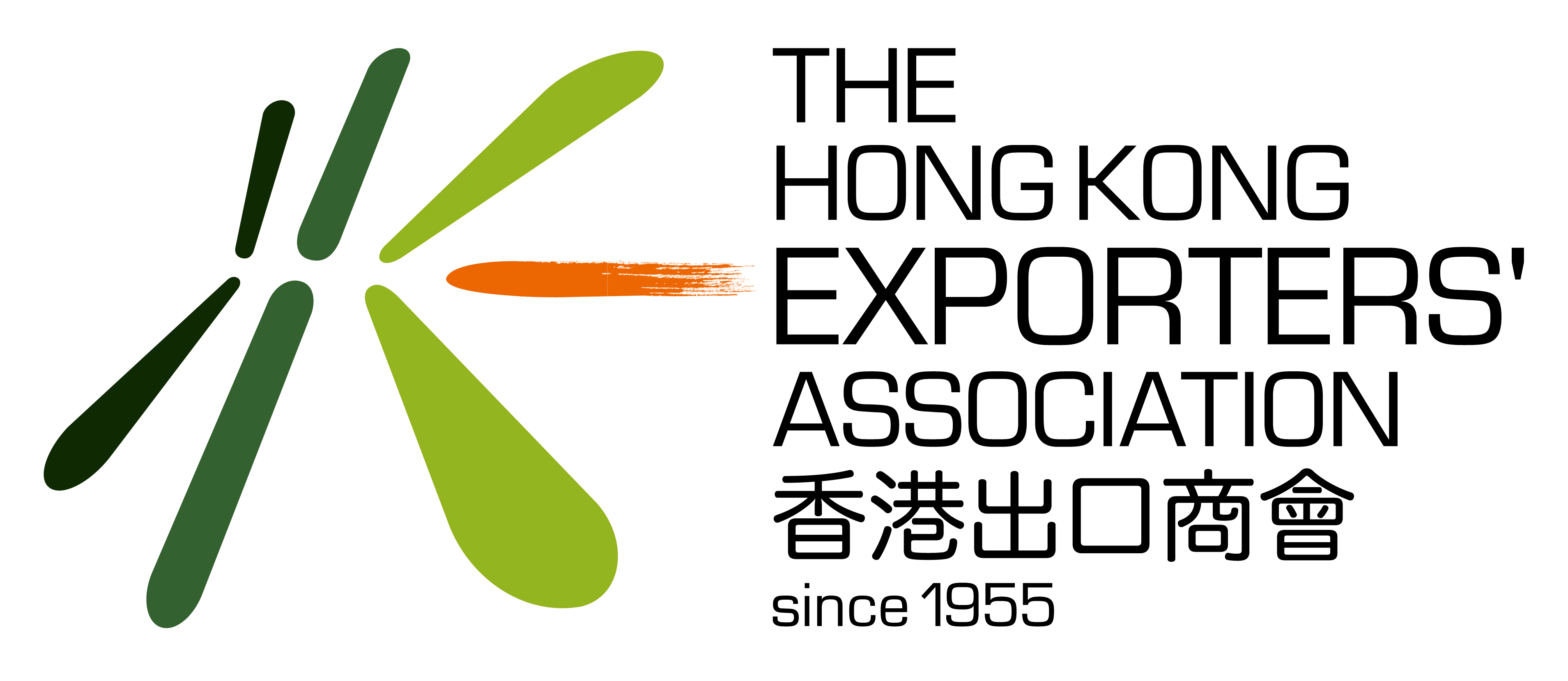 HKEA_Logo