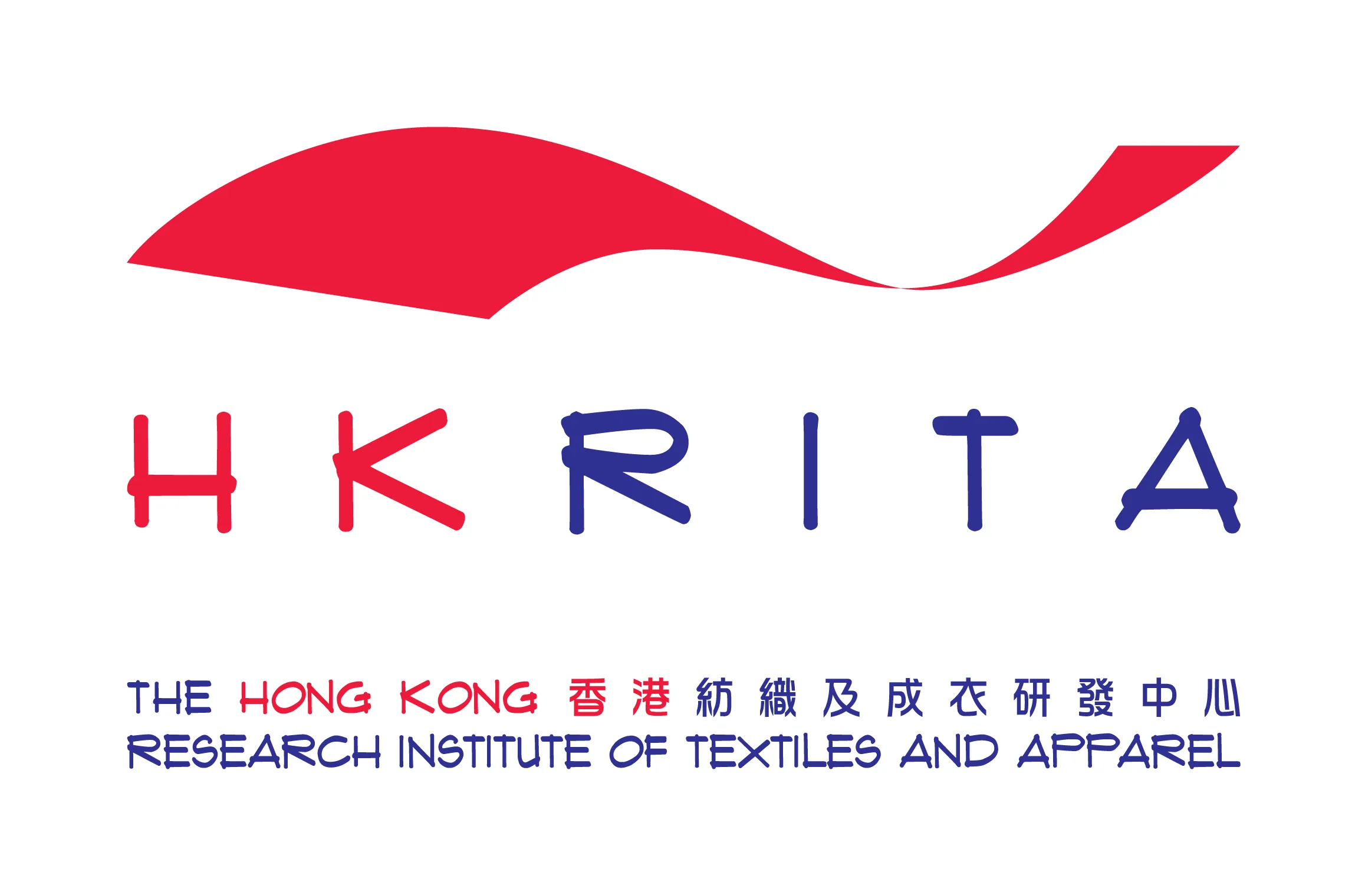 HKRITA Logo