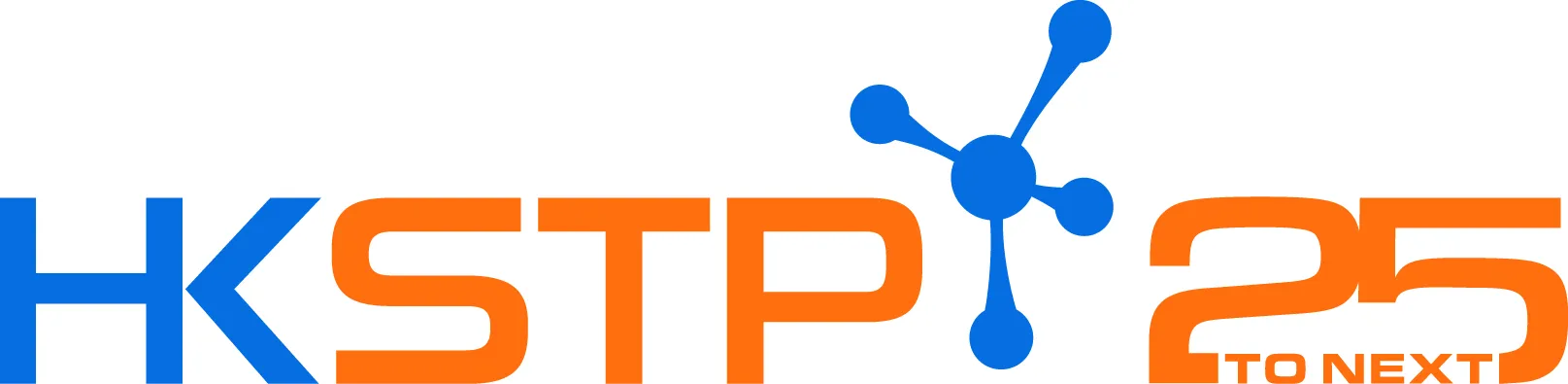 HKSTP