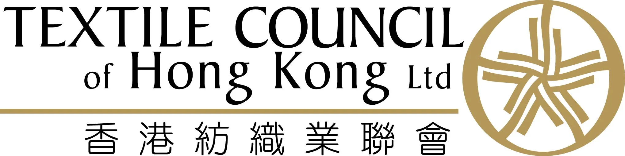 HKTC logo
