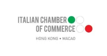 Itanlian Chamber of Commerce logo