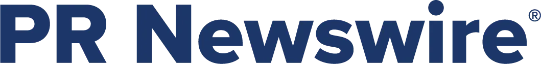 PR Newswire