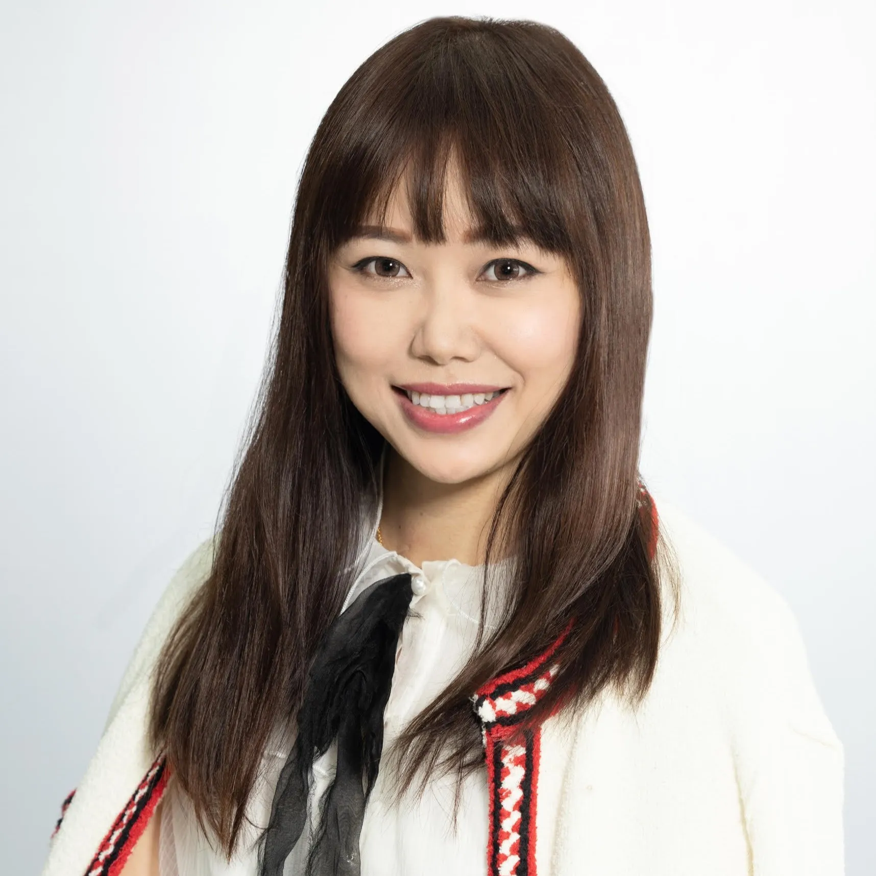 Ms Rene LEI