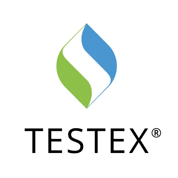 TESTEX_Logo