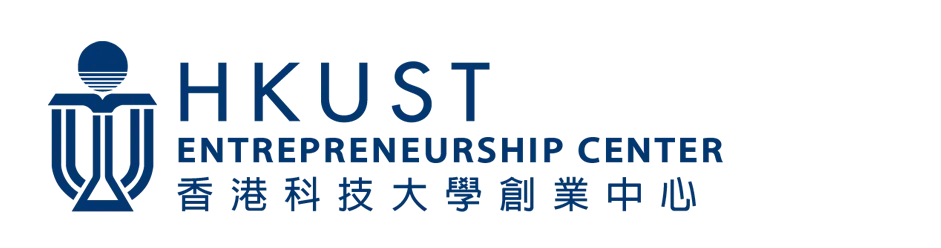 HKUST - EC
