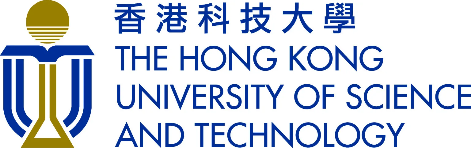 HKUST