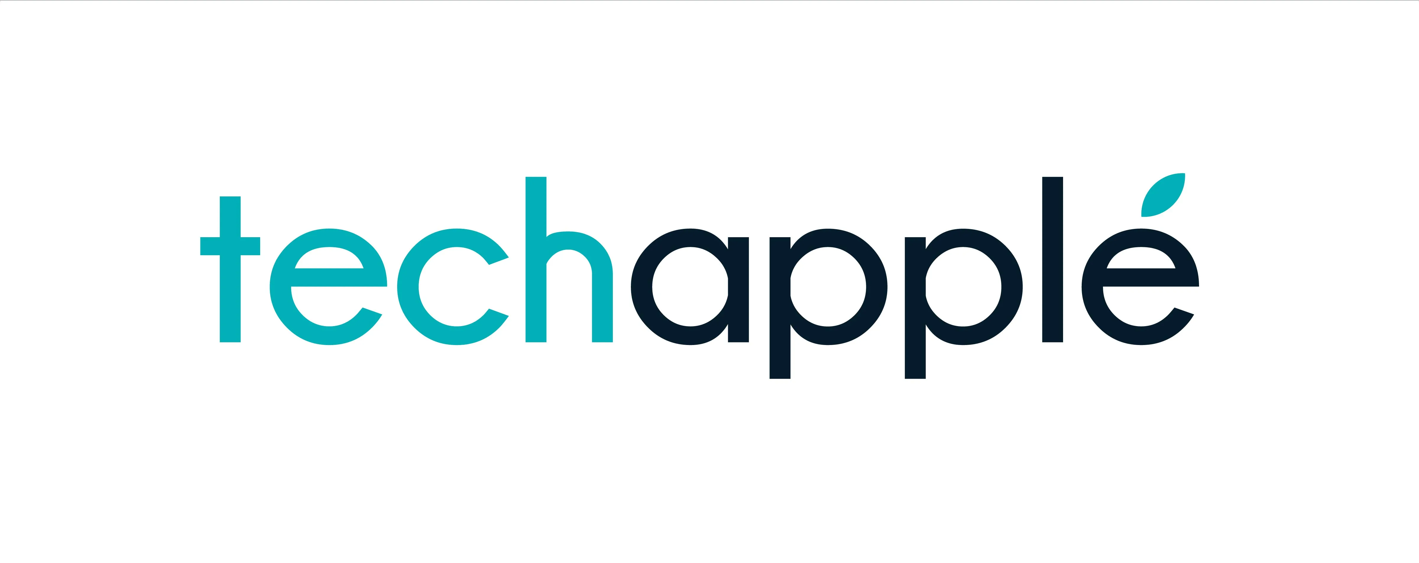 techapple