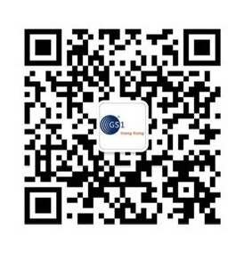 WeChat QR Code